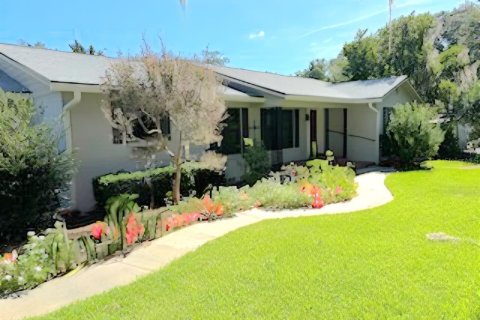 Casa en Ocala, Florida 3 dormitorios, 207.73 m2 № 2156887