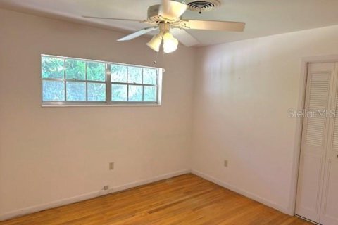 Casa en venta en Ocala, Florida, 3 dormitorios, 207.73 m2 № 2156887 - foto 16