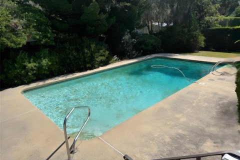 Casa en venta en Ocala, Florida, 3 dormitorios, 207.73 m2 № 2156887 - foto 22
