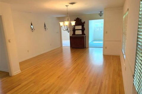 Casa en venta en Ocala, Florida, 3 dormitorios, 207.73 m2 № 2156887 - foto 11