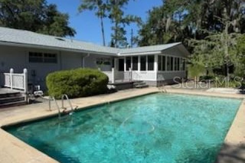 Casa en venta en Ocala, Florida, 3 dormitorios, 207.73 m2 № 2156887 - foto 23