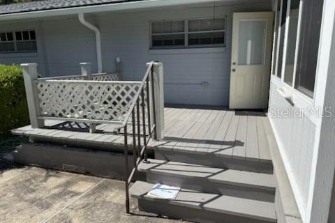 Casa en venta en Ocala, Florida, 3 dormitorios, 207.73 m2 № 2156887 - foto 21