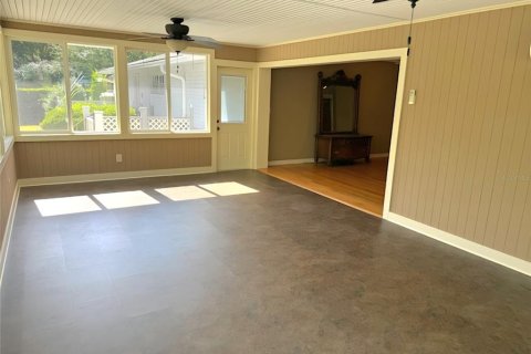 Casa en venta en Ocala, Florida, 3 dormitorios, 207.73 m2 № 2156887 - foto 5