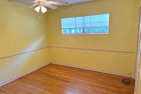 Casa en venta en Ocala, Florida, 3 dormitorios, 207.73 m2 № 2156887 - foto 17