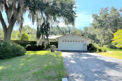 Casa en venta en Ocala, Florida, 3 dormitorios, 207.73 m2 № 2156887 - foto 2