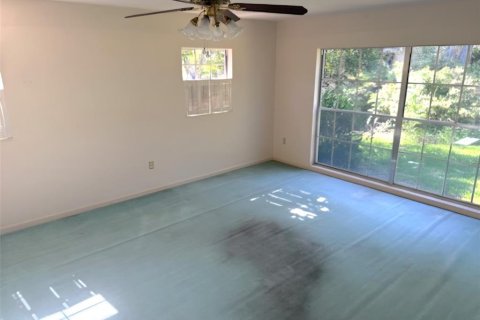 Casa en venta en Ocala, Florida, 3 dormitorios, 207.73 m2 № 2156887 - foto 12