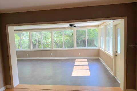 Casa en venta en Ocala, Florida, 3 dormitorios, 207.73 m2 № 2156887 - foto 4