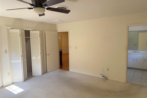 Casa en venta en Ocala, Florida, 3 dormitorios, 207.73 m2 № 2156887 - foto 14