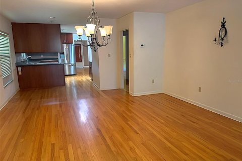 Casa en venta en Ocala, Florida, 3 dormitorios, 207.73 m2 № 2156887 - foto 10