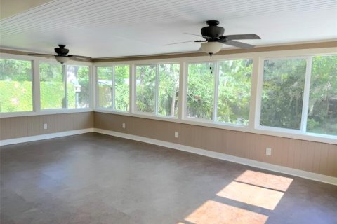 Casa en venta en Ocala, Florida, 3 dormitorios, 207.73 m2 № 2156887 - foto 6