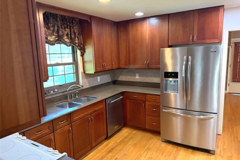 Casa en venta en Ocala, Florida, 3 dormitorios, 207.73 m2 № 2156887 - foto 7