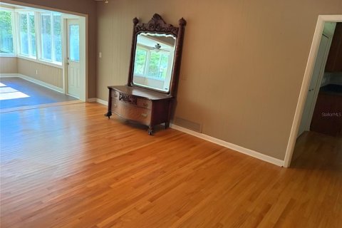Casa en venta en Ocala, Florida, 3 dormitorios, 207.73 m2 № 2156887 - foto 3