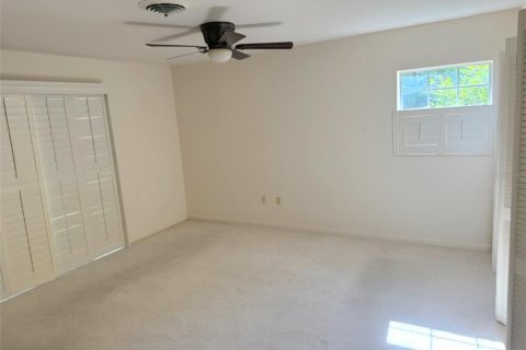 Casa en venta en Ocala, Florida, 3 dormitorios, 207.73 m2 № 2156887 - foto 13