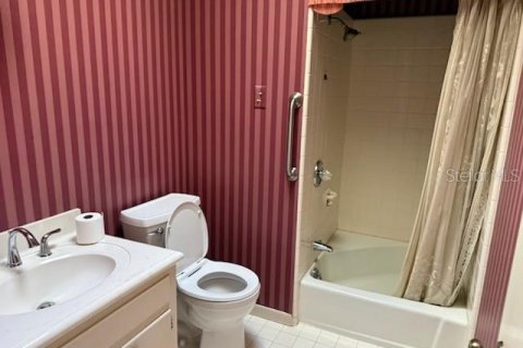 Casa en venta en Ocala, Florida, 3 dormitorios, 207.73 m2 № 2156887 - foto 18