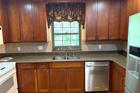 Casa en venta en Ocala, Florida, 3 dormitorios, 207.73 m2 № 2156887 - foto 8