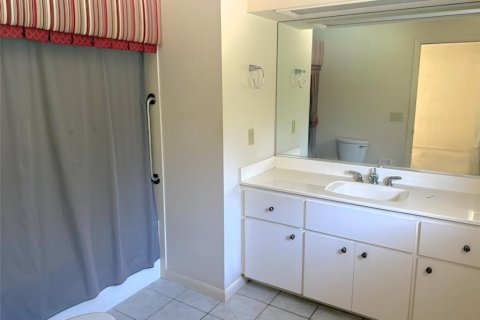 Casa en venta en Ocala, Florida, 3 dormitorios, 207.73 m2 № 2156887 - foto 15
