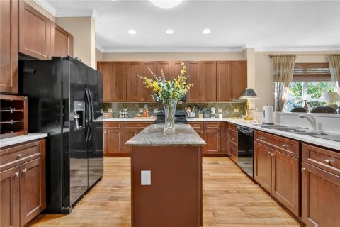 Villa ou maison à vendre à Windermere, Floride: 5 chambres, 276.48 m2 № 2127565 - photo 11