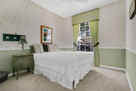 Villa ou maison à vendre à Windermere, Floride: 5 chambres, 276.48 m2 № 2127565 - photo 28
