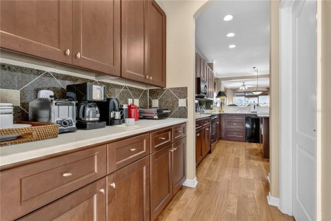 Villa ou maison à vendre à Windermere, Floride: 5 chambres, 276.48 m2 № 2127565 - photo 13
