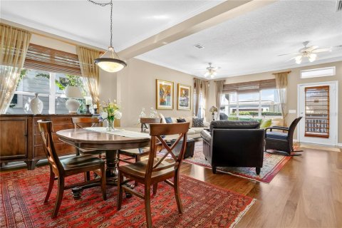 Villa ou maison à vendre à Windermere, Floride: 5 chambres, 276.48 m2 № 2127565 - photo 16