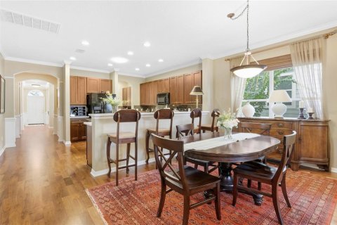 Villa ou maison à vendre à Windermere, Floride: 5 chambres, 276.48 m2 № 2127565 - photo 14