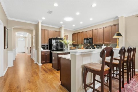 Villa ou maison à vendre à Windermere, Floride: 5 chambres, 276.48 m2 № 2127565 - photo 10