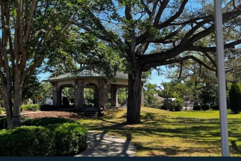 Land in Panama City, Florida № 1841467 - photo 13