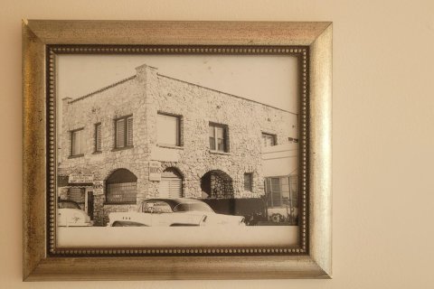 Apartment in Hollywood, Florida 11 bedrooms, 391.03 sq.m. № 1182119 - photo 1