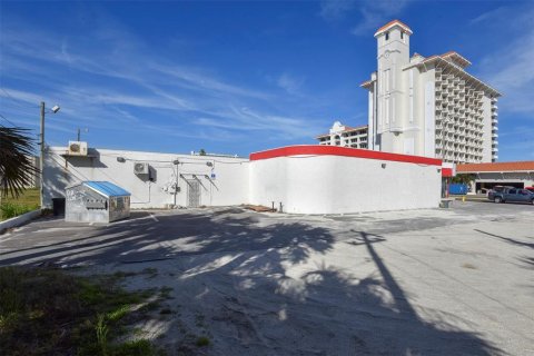 Commercial property in Daytona Beach, Florida 369.29 sq.m. № 1553806 - photo 11