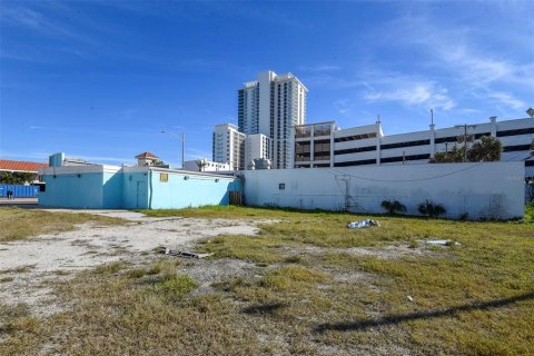 Commercial property in Daytona Beach, Florida 369.29 sq.m. № 1553806 - photo 13