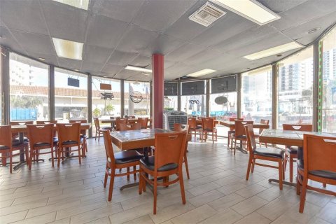 Commercial property in Daytona Beach, Florida 369.29 sq.m. № 1553806 - photo 19