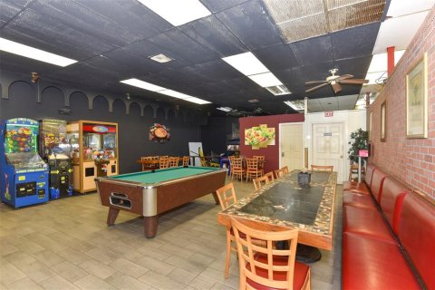 Commercial property in Daytona Beach, Florida 369.29 sq.m. № 1553806 - photo 17