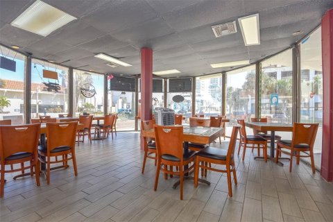 Commercial property in Daytona Beach, Florida 369.29 sq.m. № 1553806 - photo 28