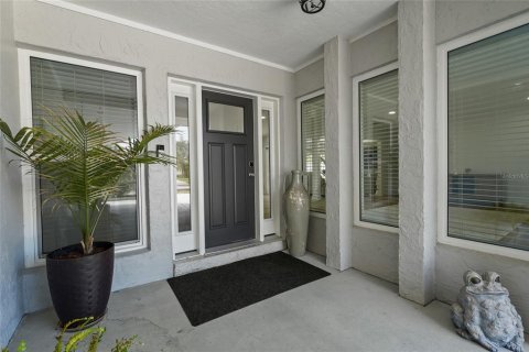 House in Sarasota, Florida 3 bedrooms, 203.18 sq.m. № 2228349 - photo 5