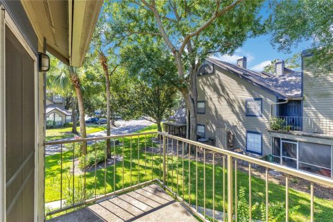 Condo in Lake Mary, Florida, 2 bedrooms  № 1856011 - photo 7