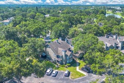 Condo in Lake Mary, Florida, 2 bedrooms  № 1856011 - photo 23