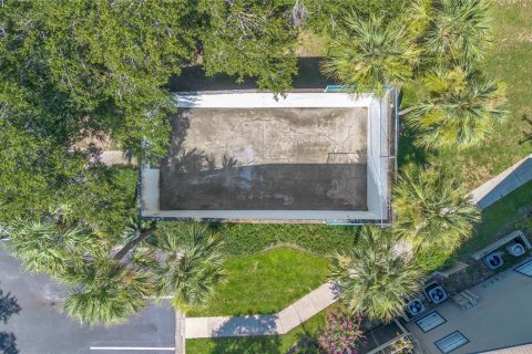 Condo in Lake Mary, Florida, 2 bedrooms  № 1856011 - photo 24