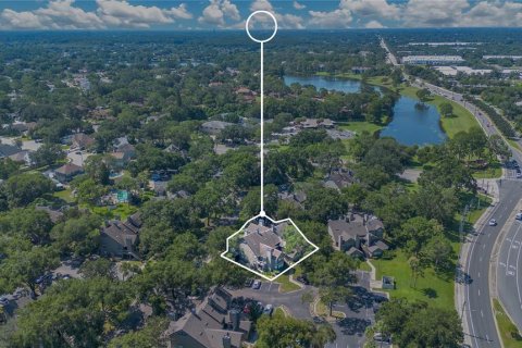 Condo in Lake Mary, Florida, 2 bedrooms  № 1856011 - photo 25