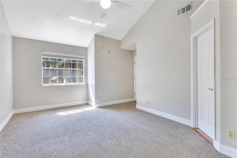 Condo in Lake Mary, Florida, 2 bedrooms  № 1856011 - photo 20