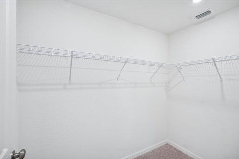 House in Haines City, Florida 3 bedrooms, 146.97 sq.m. № 2238308 - photo 21