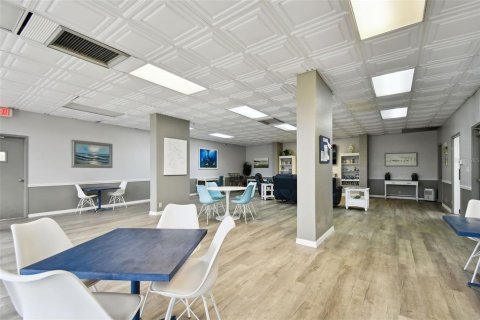 Condominio en alquiler en Clearwater, Florida, 1 dormitorio, 70.61 m2 № 2102903 - foto 26