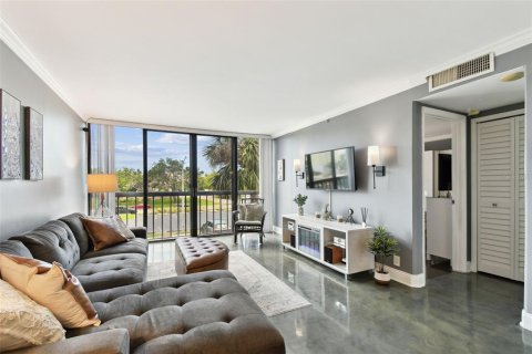 Condominio en alquiler en Clearwater, Florida, 1 dormitorio, 70.61 m2 № 2102903 - foto 12