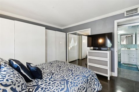 Condominio en alquiler en Clearwater, Florida, 1 dormitorio, 70.61 m2 № 2102903 - foto 18