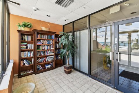 Condominio en alquiler en Clearwater, Florida, 1 dormitorio, 70.61 m2 № 2102903 - foto 23