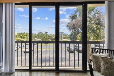 Condominio en alquiler en Clearwater, Florida, 1 dormitorio, 70.61 m2 № 2102903 - foto 15