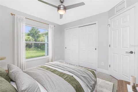 Casa en venta en North Port, Florida, 3 dormitorios, 133.5 m2 № 2203419 - foto 16