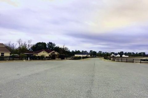 Terreno en venta en Wildwood, Florida № 292848 - foto 9