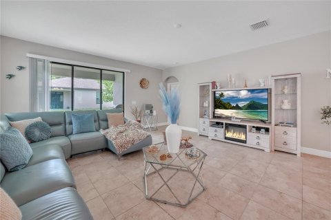 Casa en venta en New Port Richey, Florida, 3 dormitorios, 182.09 m2 № 1824982 - foto 11