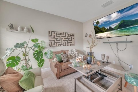 Casa en venta en New Port Richey, Florida, 3 dormitorios, 182.09 m2 № 1824982 - foto 8