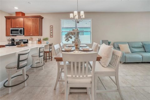 Casa en venta en New Port Richey, Florida, 3 dormitorios, 182.09 m2 № 1824982 - foto 20